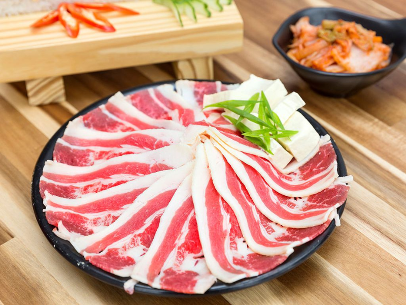 Cam kết chất lượng và chính sách đổi trả