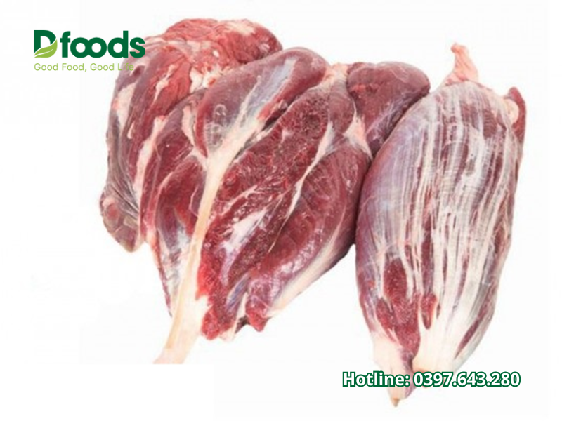 Bắp hoa nguyên bắp đóng khay