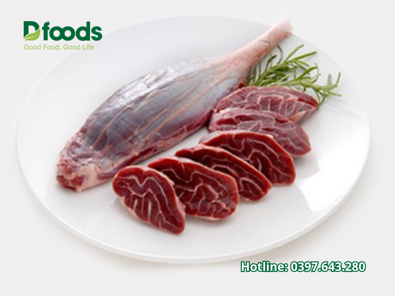 Bắp hoa nguyên bắp đóng khay