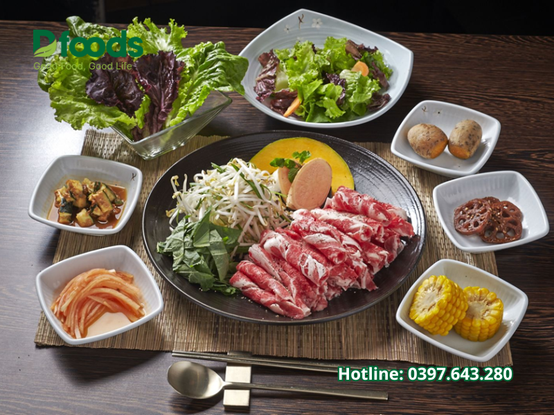 nên mua bò ba chỉ Mỹ hay Úc