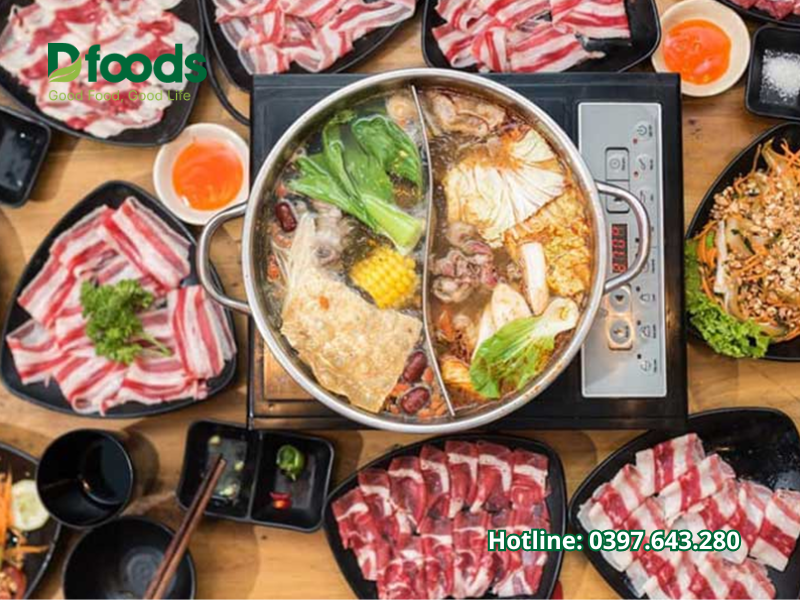 thịt bò ba chỉ Mỹ làm món gì ngon