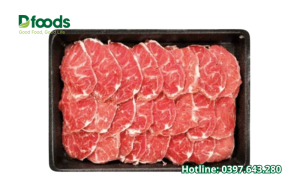 Mua thịt bò Mỹ ở đâu uy tín chất lượng