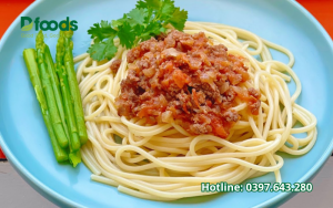 Cuối tuần nên ăn gì?