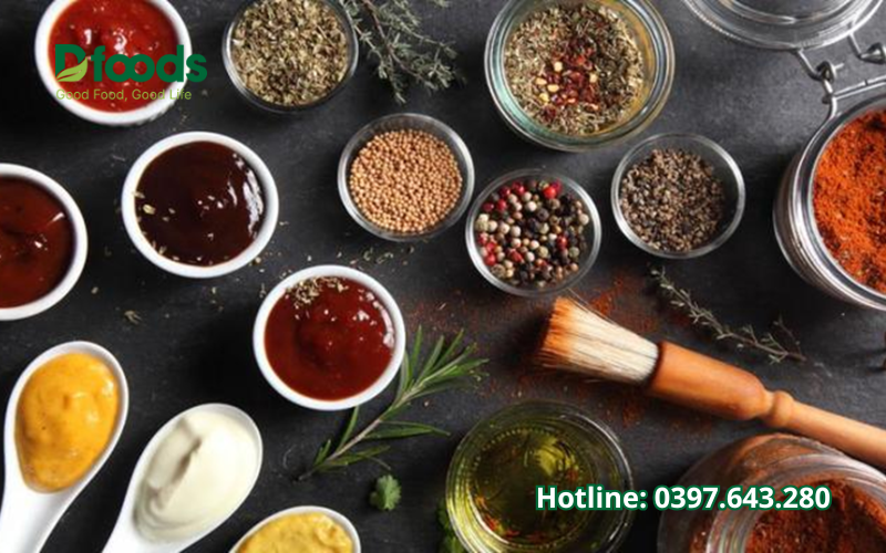 Tiệc nướng BBQ tại nhà cần chuẩn bị những gì?
